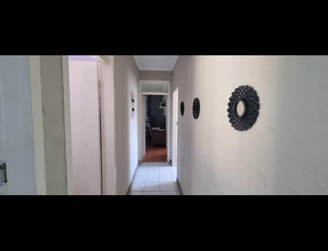 3 BEDROOM HOUSE FOR SALE IN BRACKENDOWNS